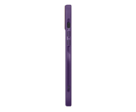 SPIGEN Cyrill Ultra Color Mag Magsafe do Iphone 14/15 Plus Taro 8809811869071 - 1346604 - zdjęcie 4